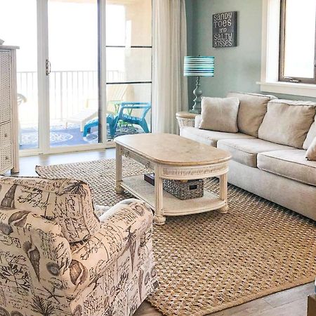 شقة Ocean Towers 3A آوشين سيتي المظهر الخارجي الصورة